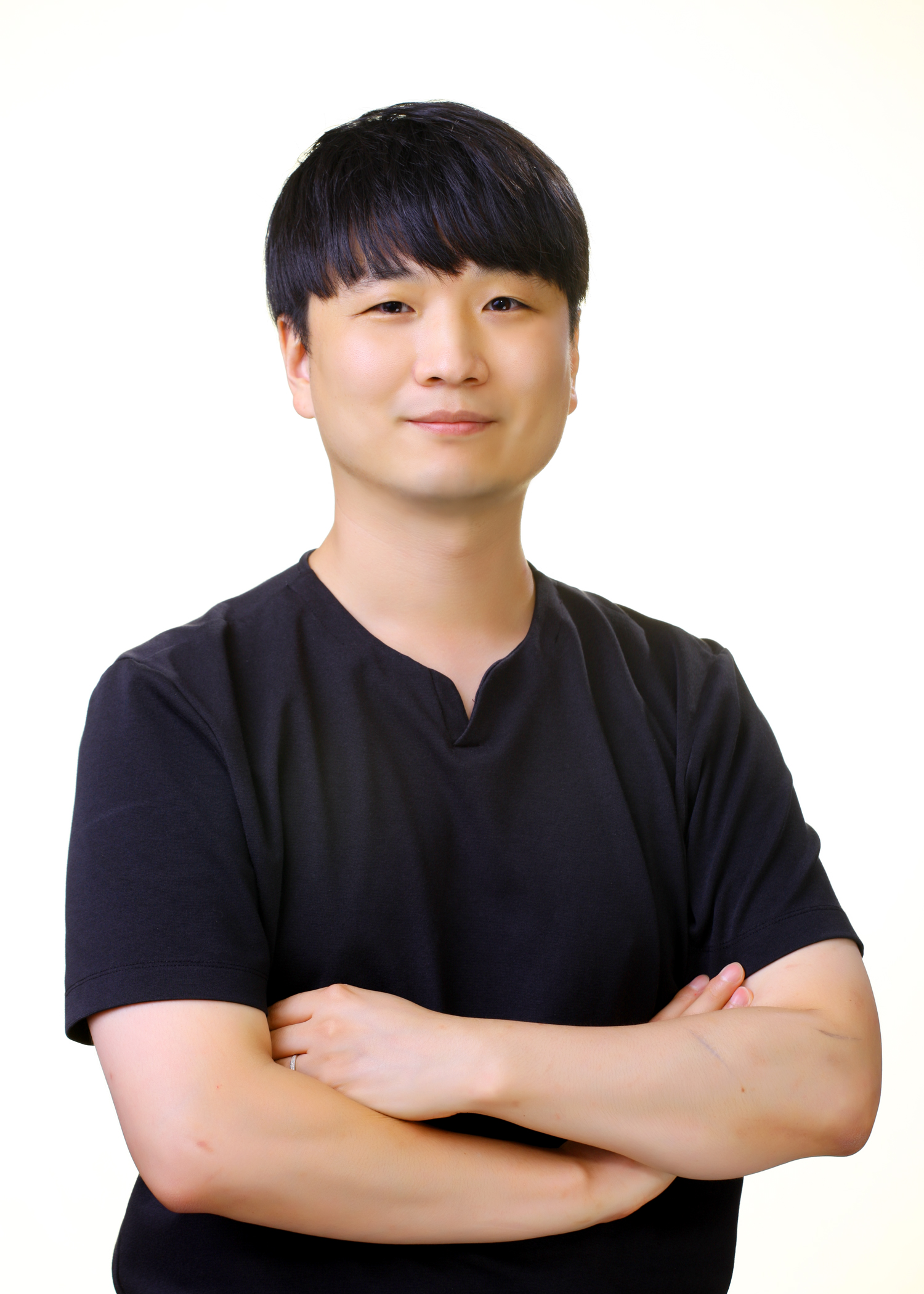 김태연 프로필 사진